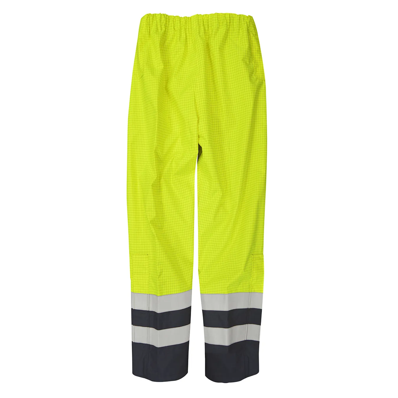 Colima: Hydra Matrix Two Tone Over Trouser